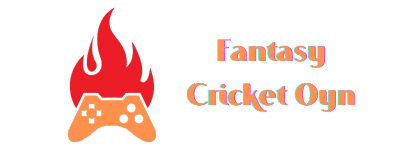 fantasycricketoyn.com